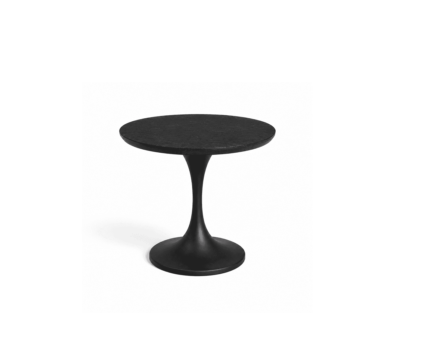 Senna Dining Table