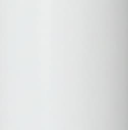 White [1]