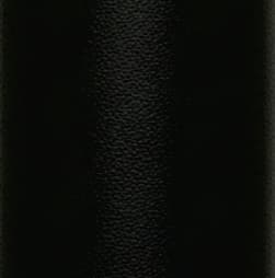 Graphite [10]