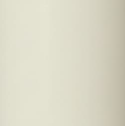 Cream [2]