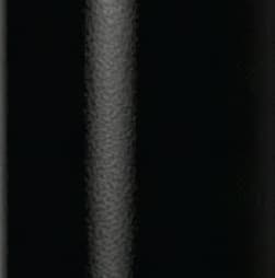 Matte Black [28]