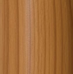 Cherry [35]