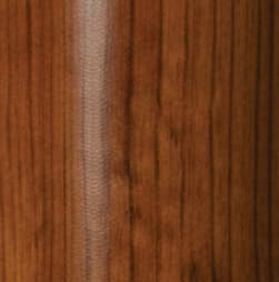 Chestnut [37]