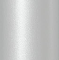 Anodized Aluminum [40]