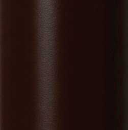 Bronze [9]