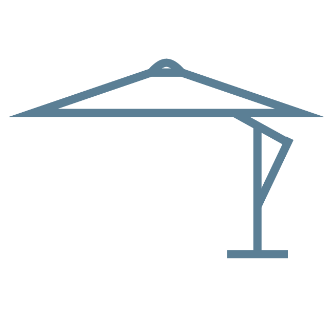 Cantilever