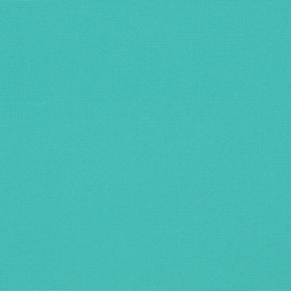 Aruba