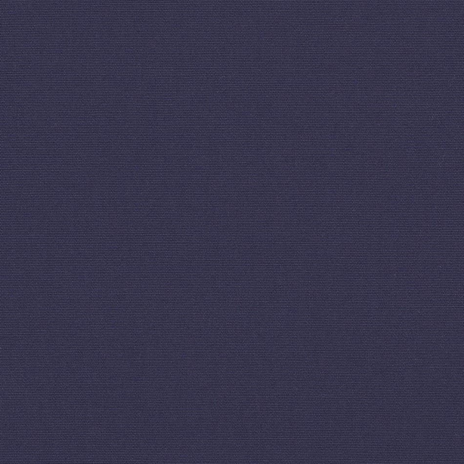 Captain Navy