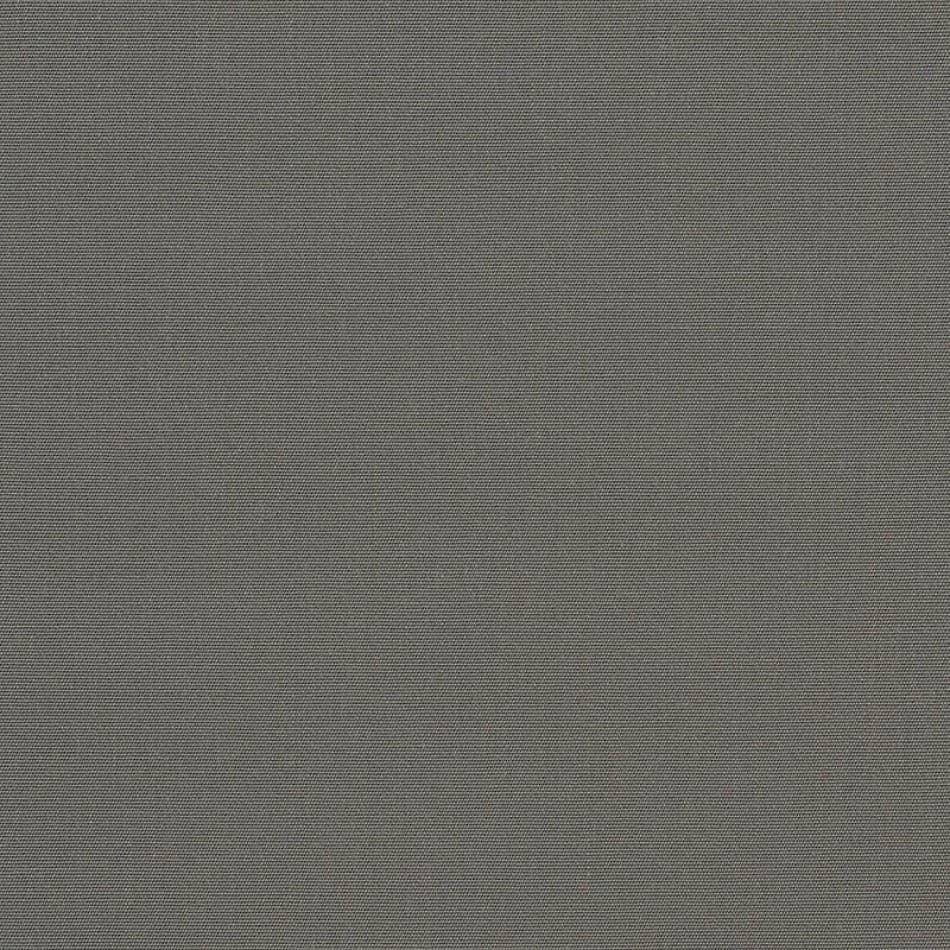 Charcoal Grey