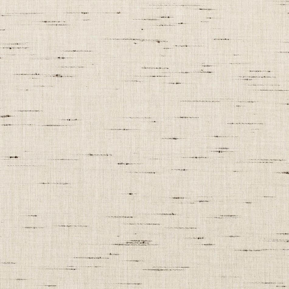 Crest Birch
