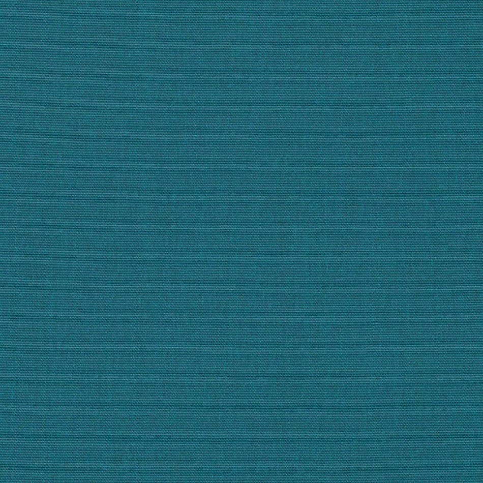 Deep Sea