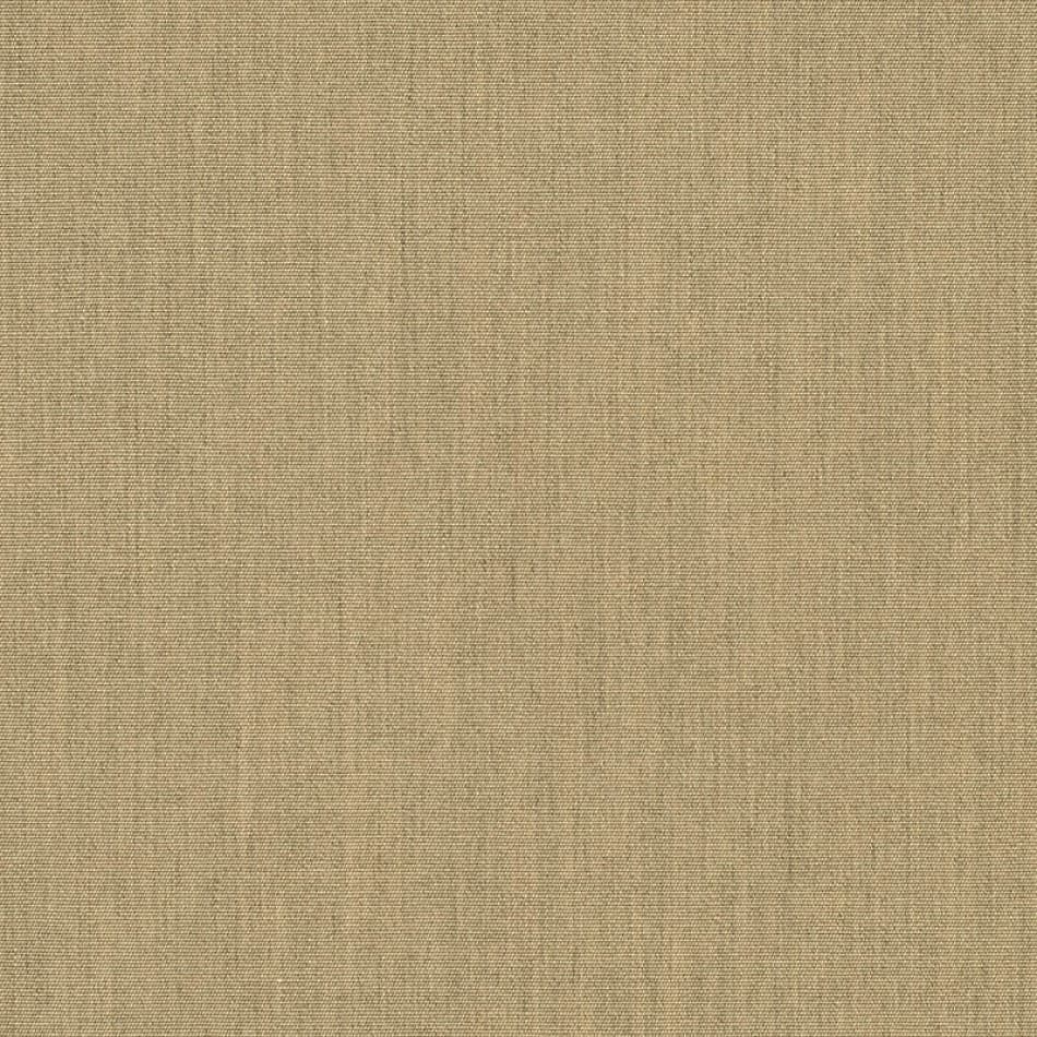Heather Beige