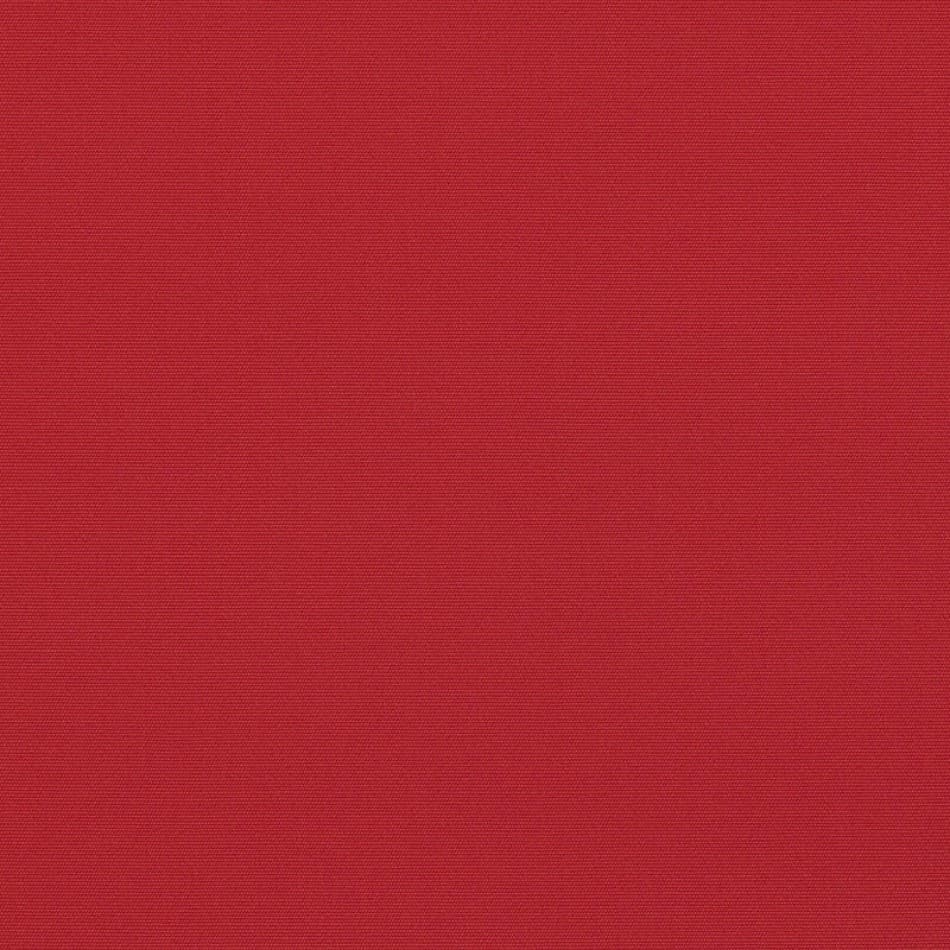 Jockey Red