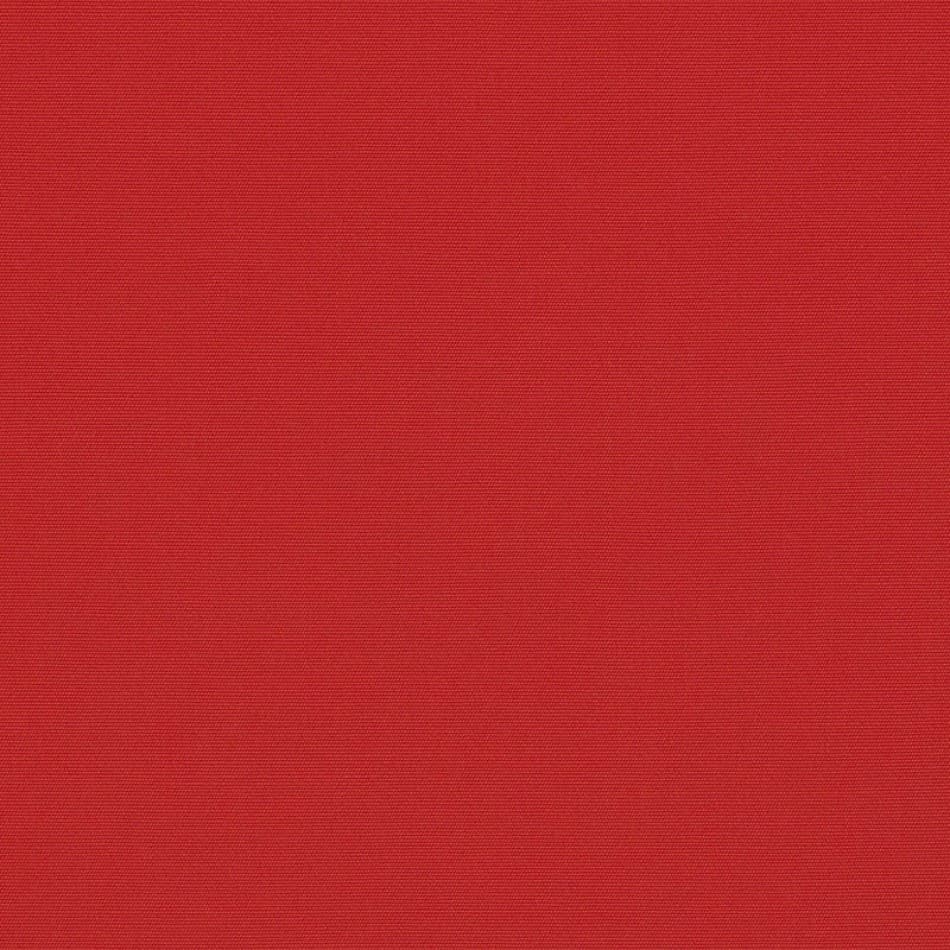 Logo Red