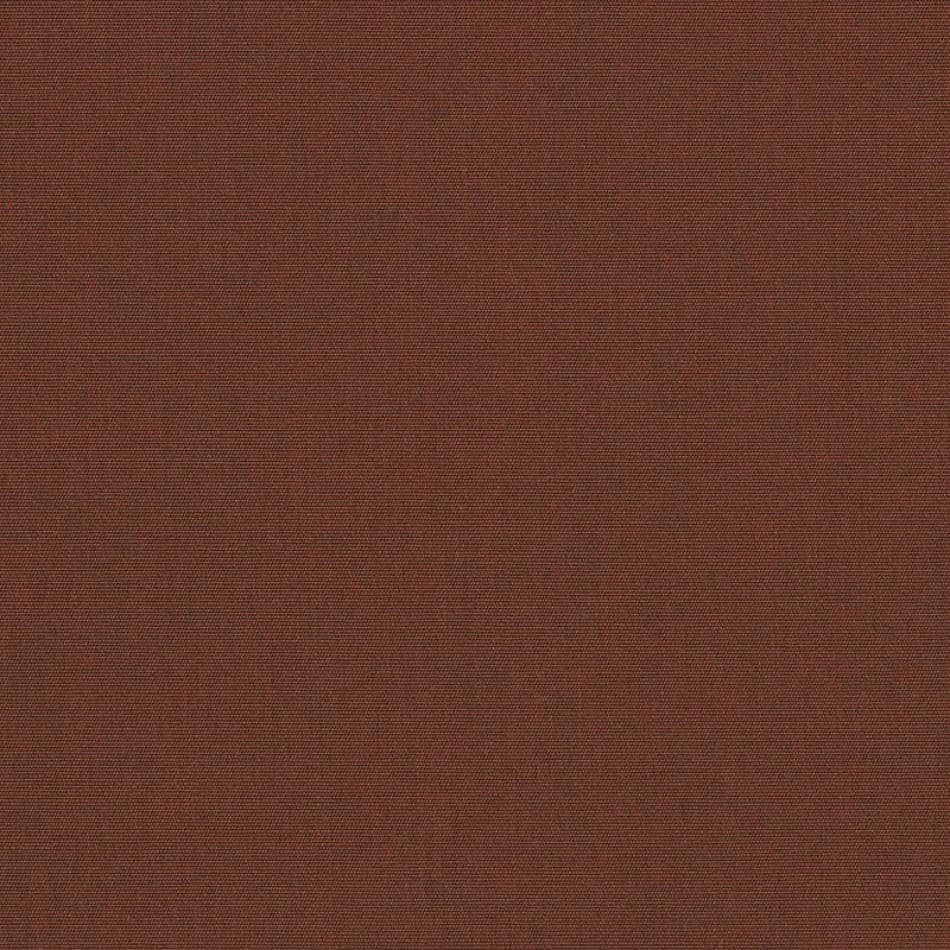 Mahogany