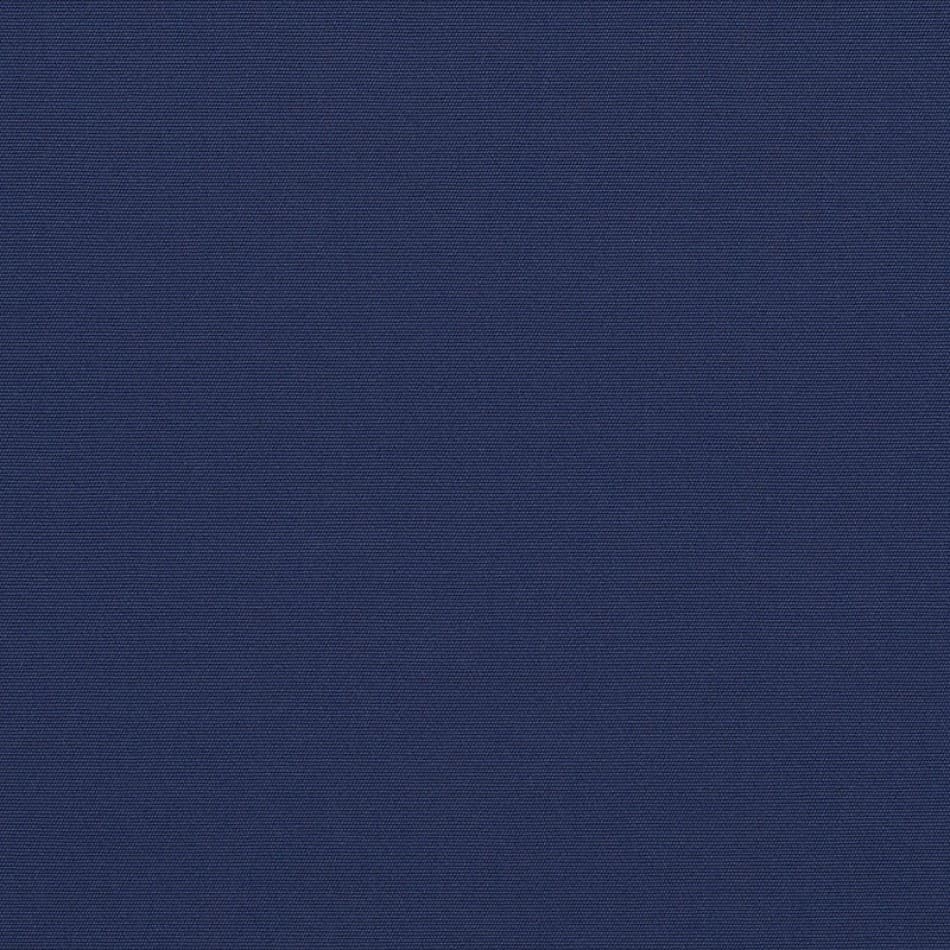 Marine Blue