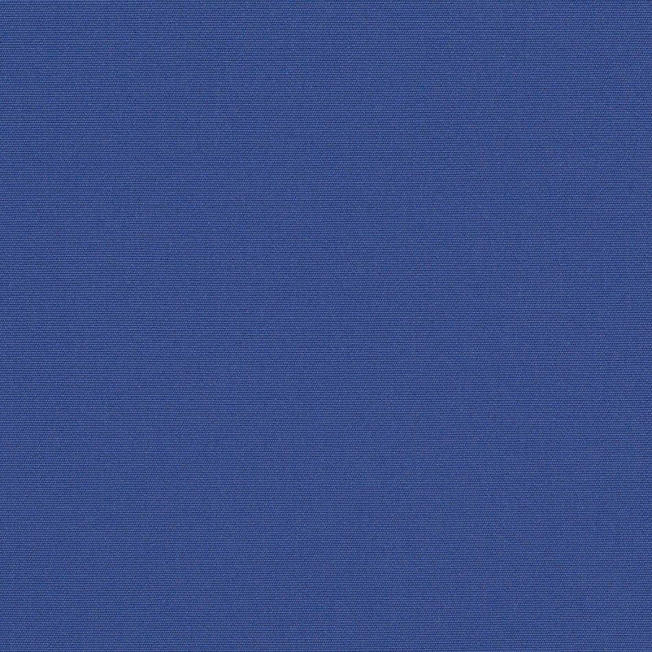 Mediterranean Blue