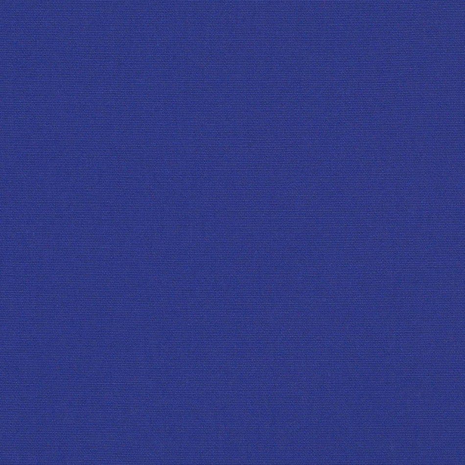Ocean Blue
