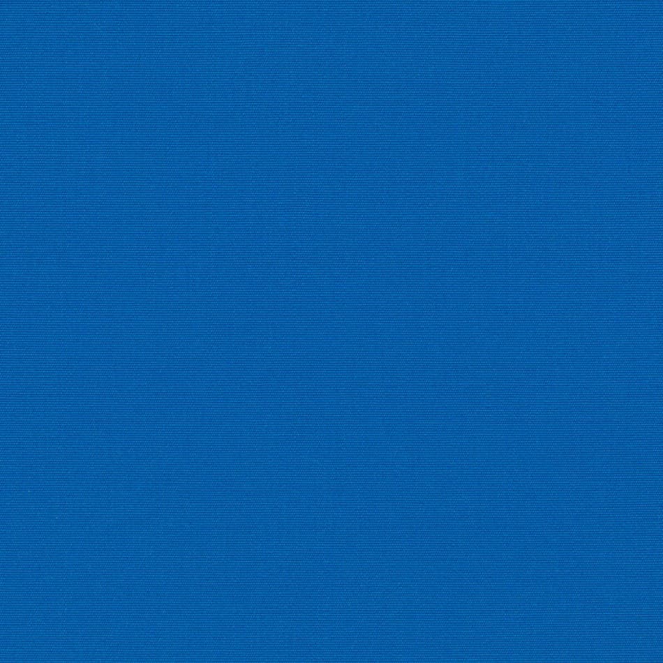 Pacific Blue