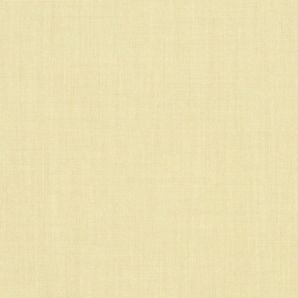 Parchment