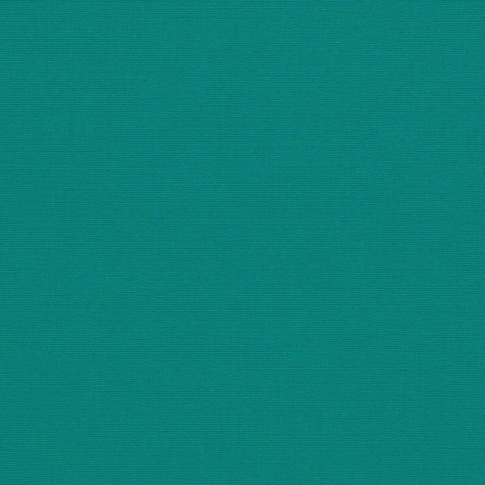Persian Green