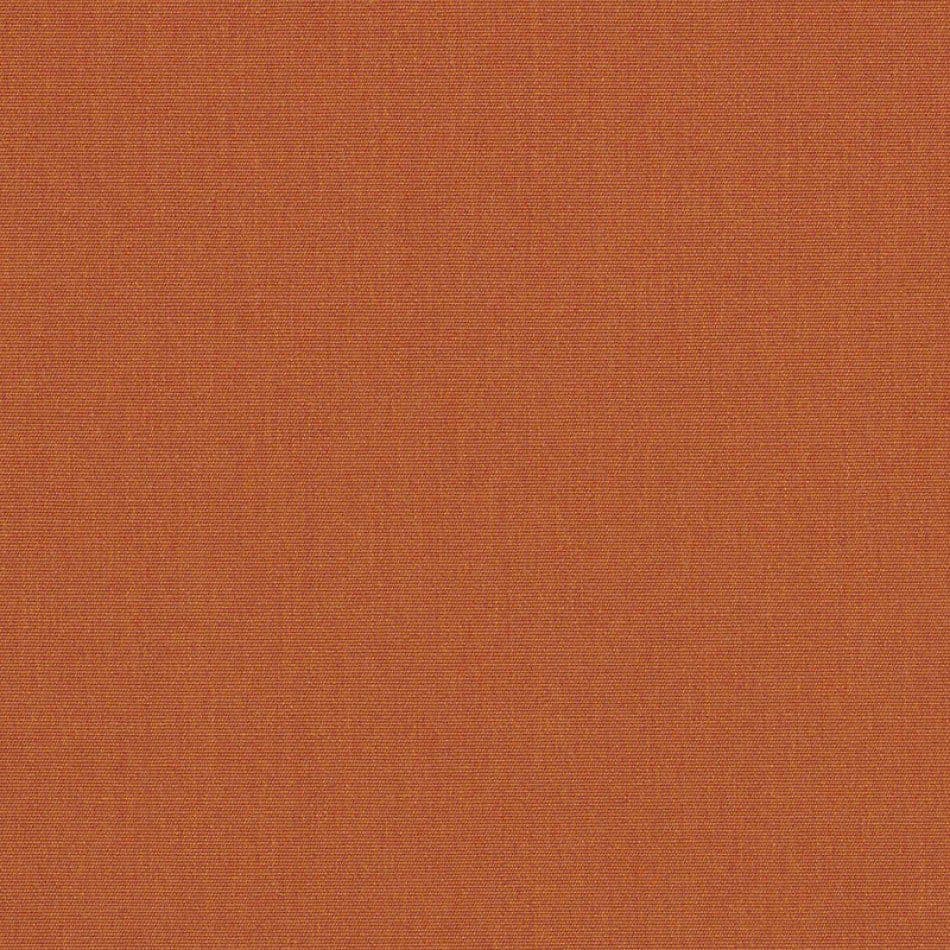 Rust