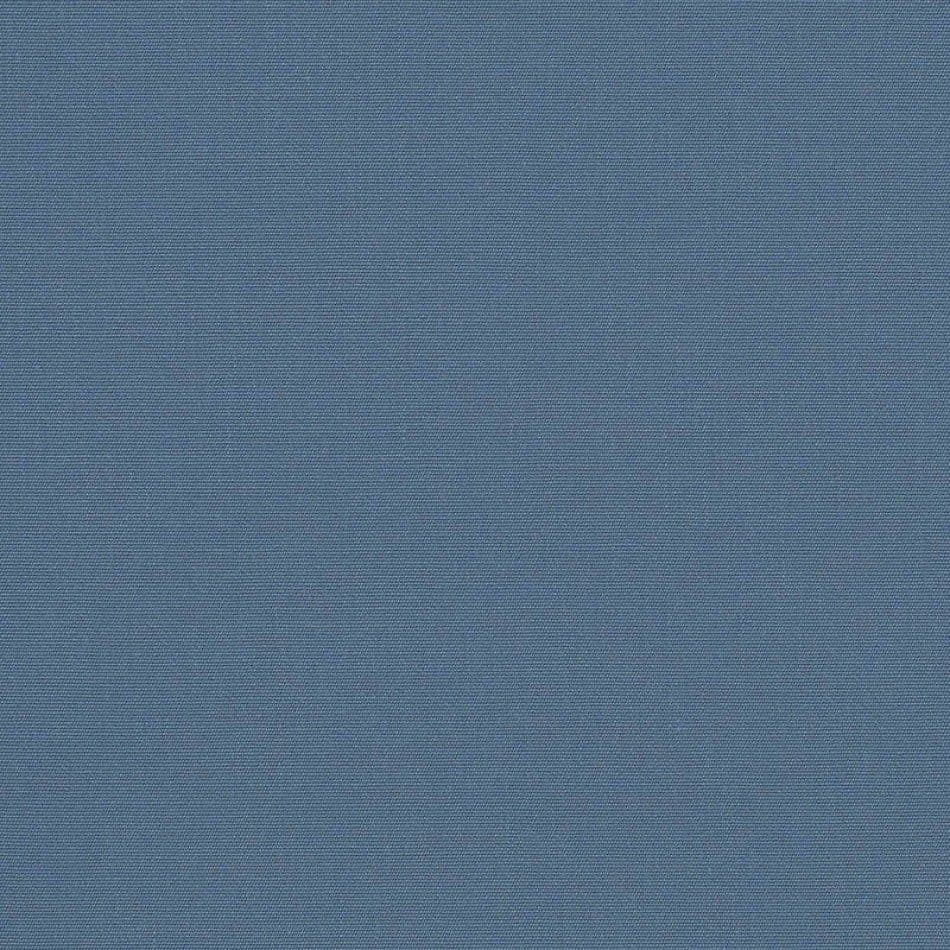 Sapphire Blue