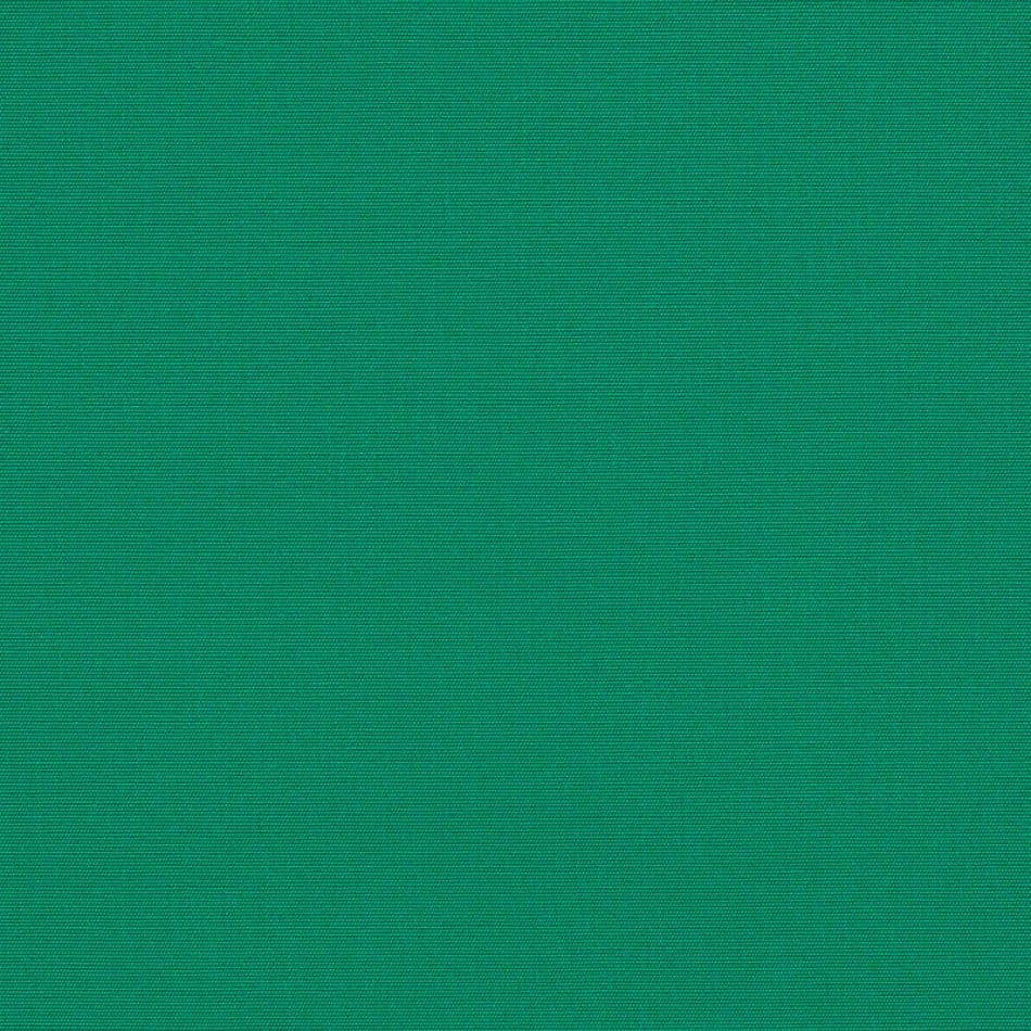 Seagrass Green