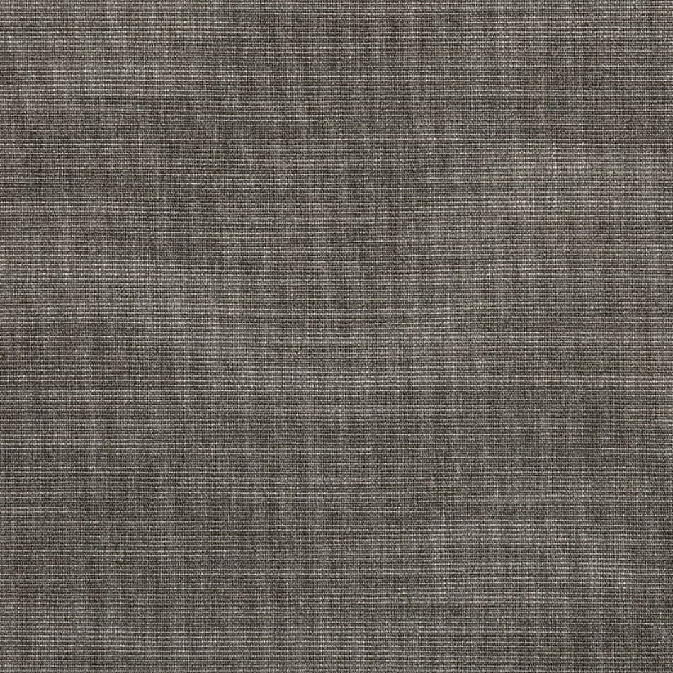 Silica Charcoal