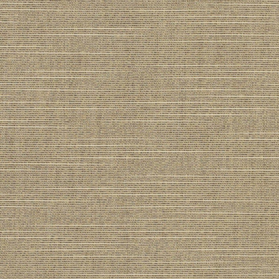 Silica Dune