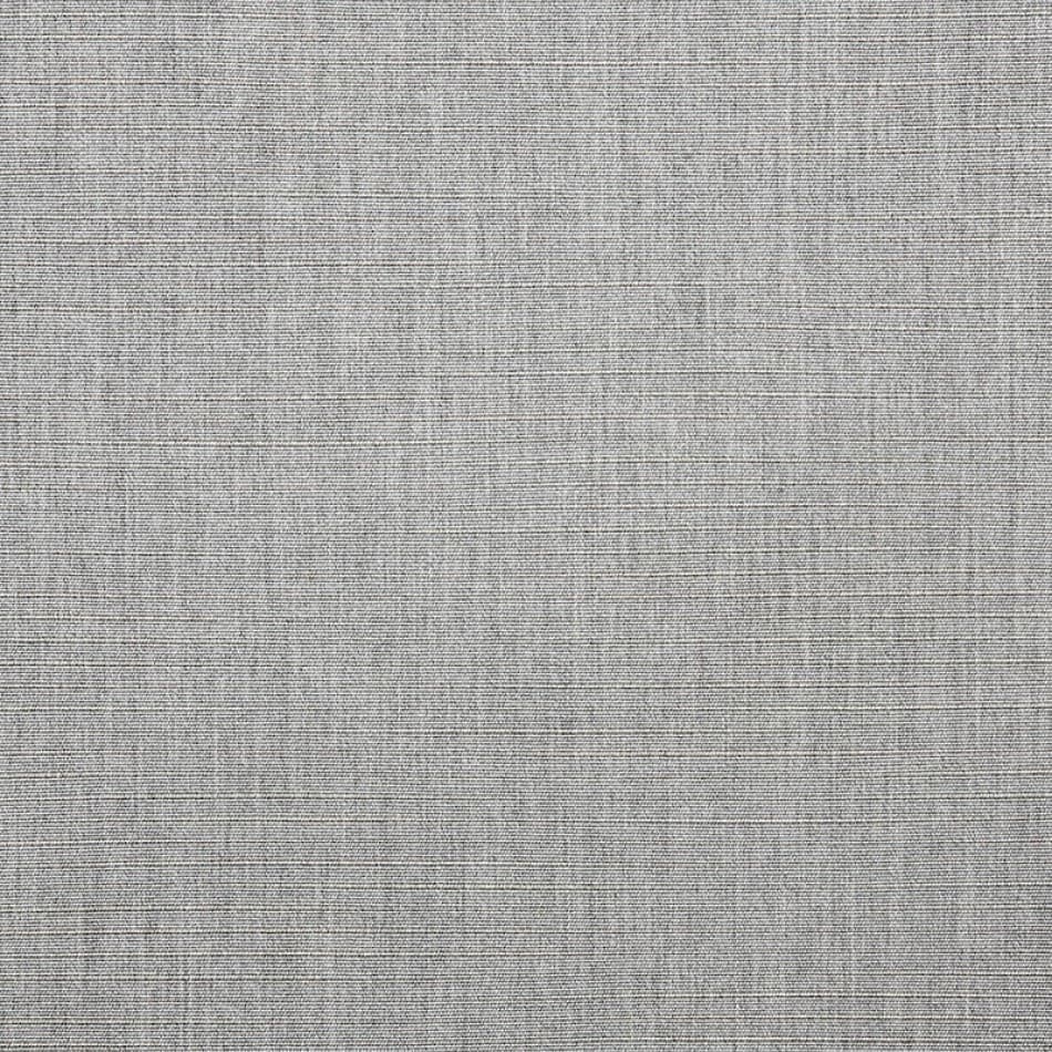 Silica Gravel
