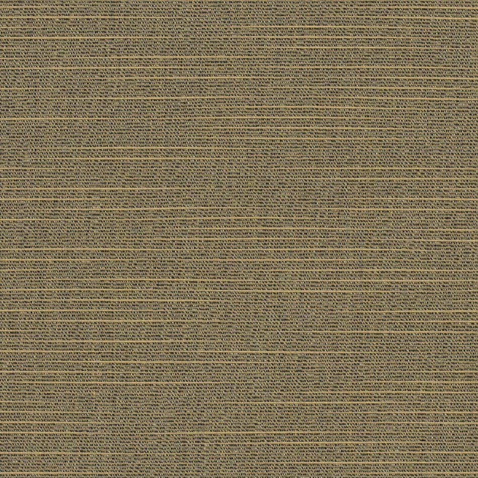 Silica Sesame