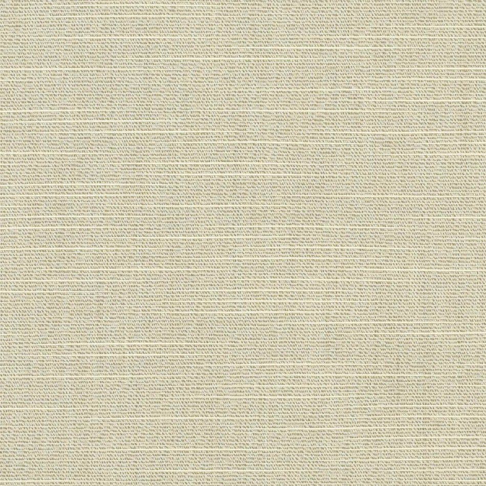 Silica Silver