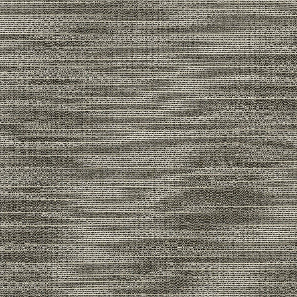 Silica Stone