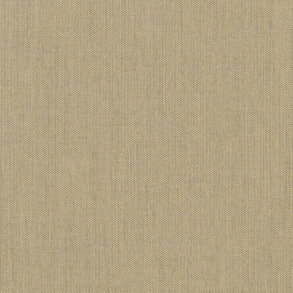 Tresco Linen