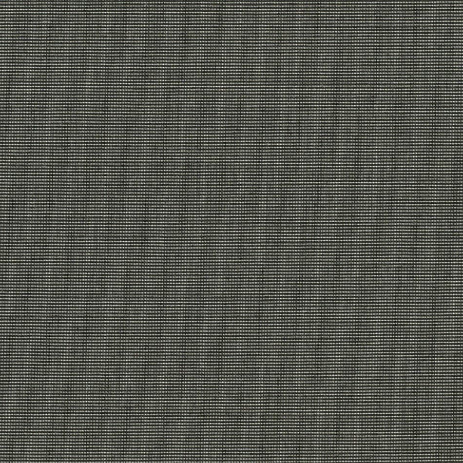 Charcoal Tweed