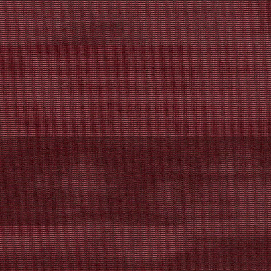 Dubonnet Tweed