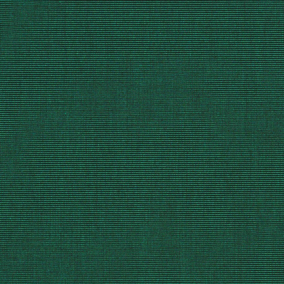 Hemlock Tweed