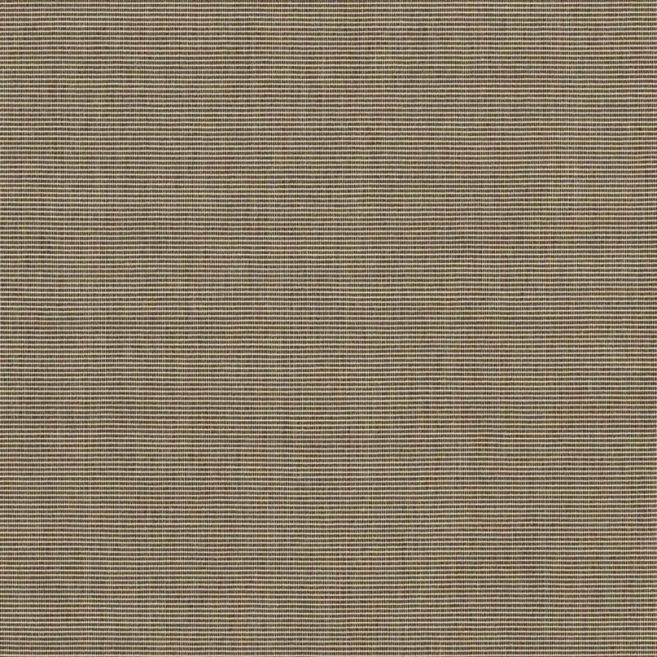 Linen Tweed