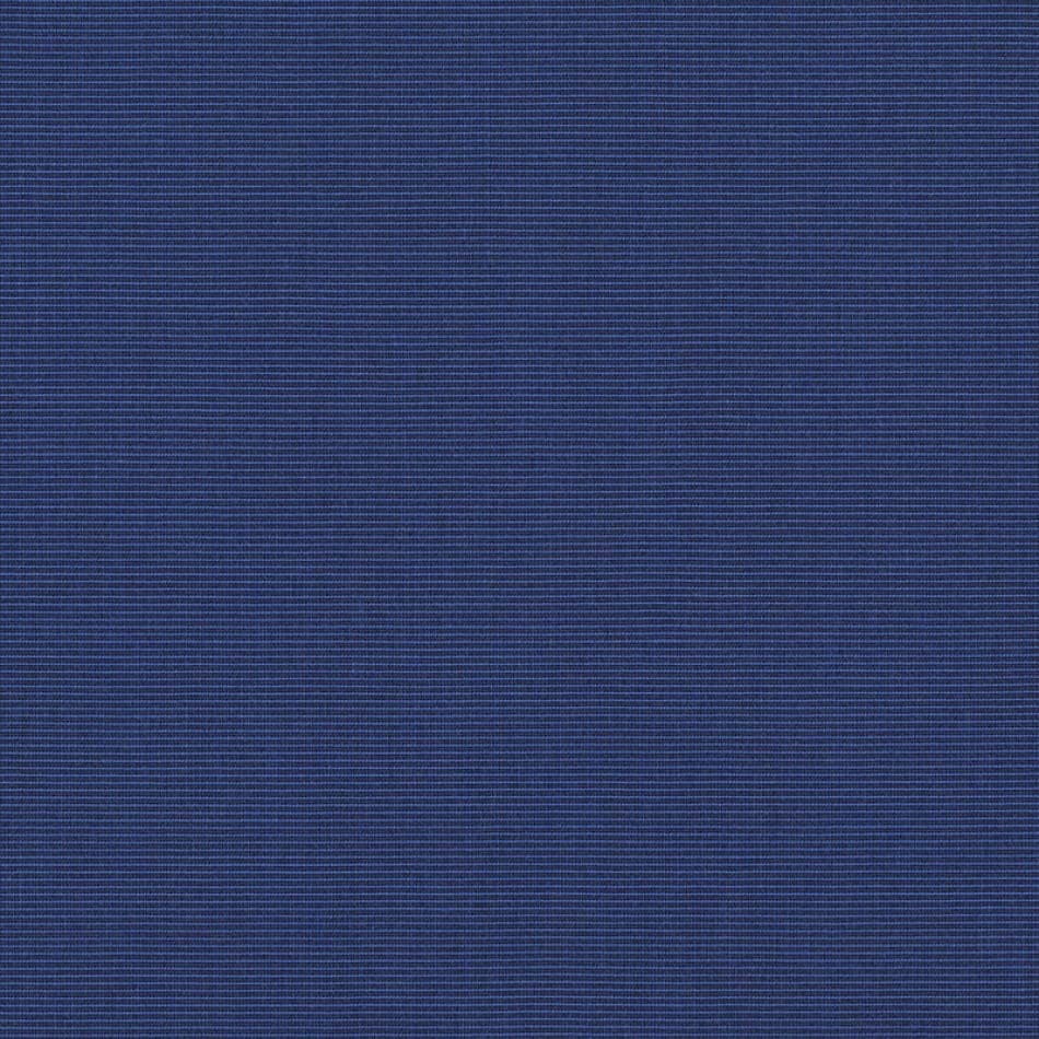 Mediterranean Blue Tweed