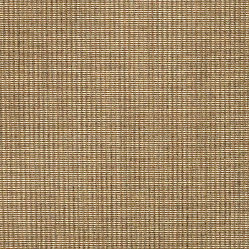 Mocha Tweed