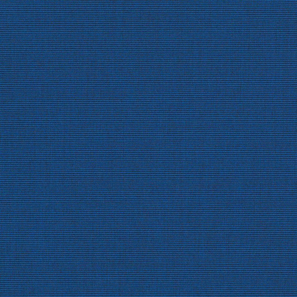 Royal Blue Tweed