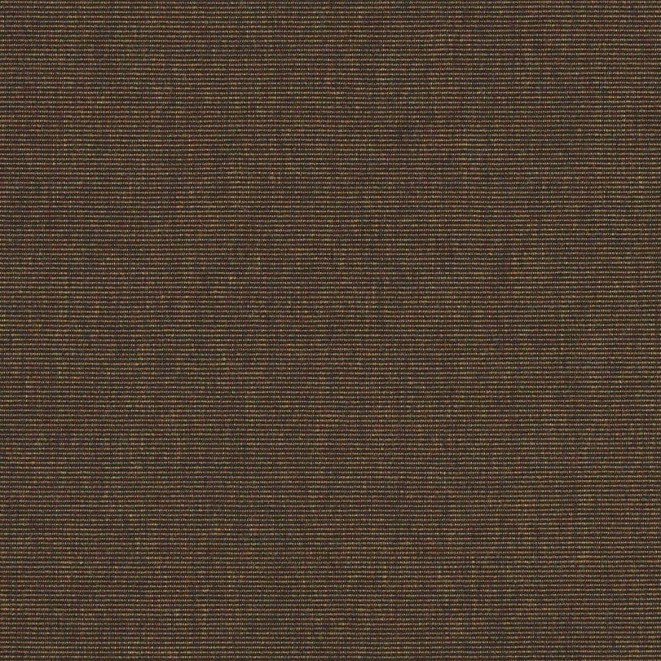 Walnut Brown Tweed