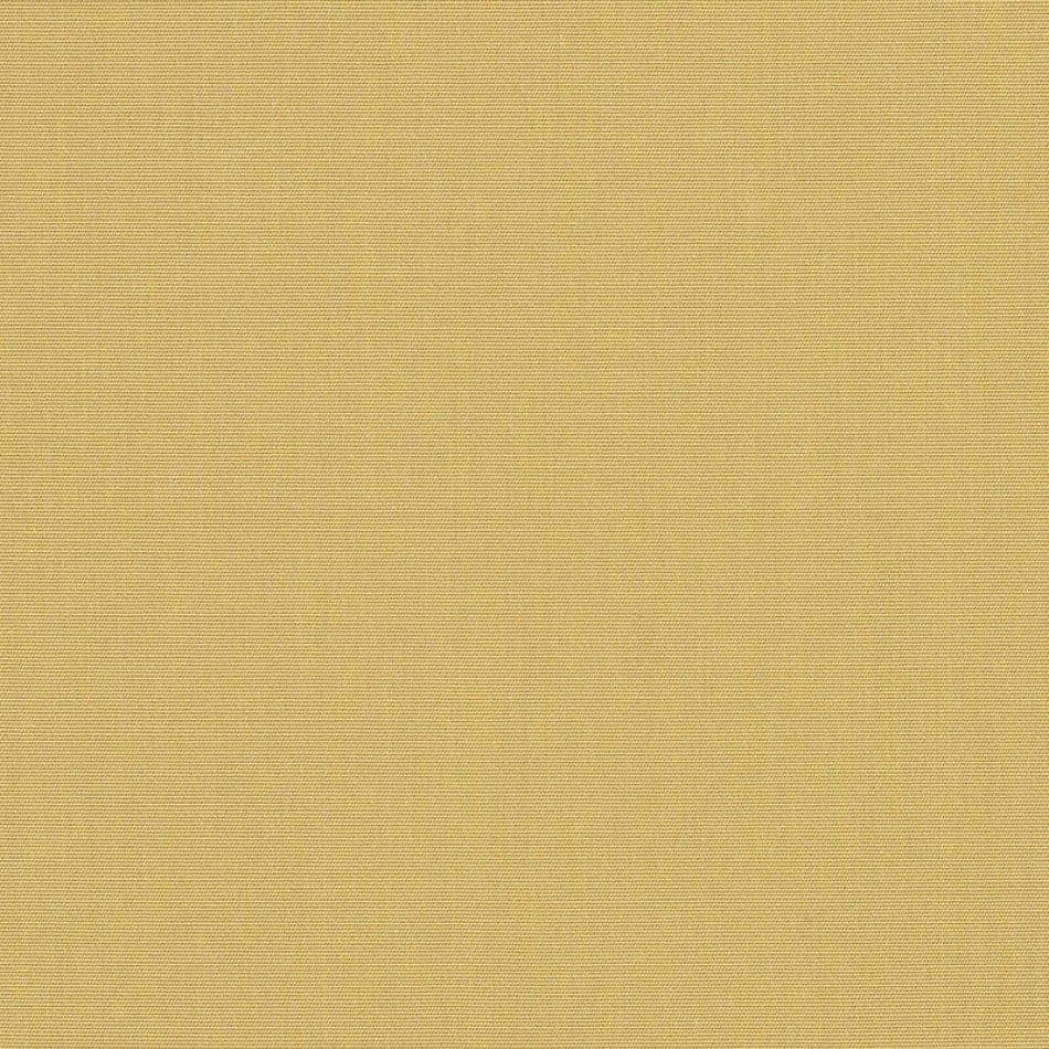 Wheat