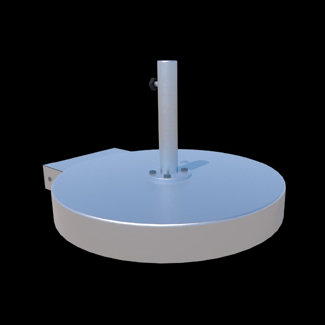 SCF24D