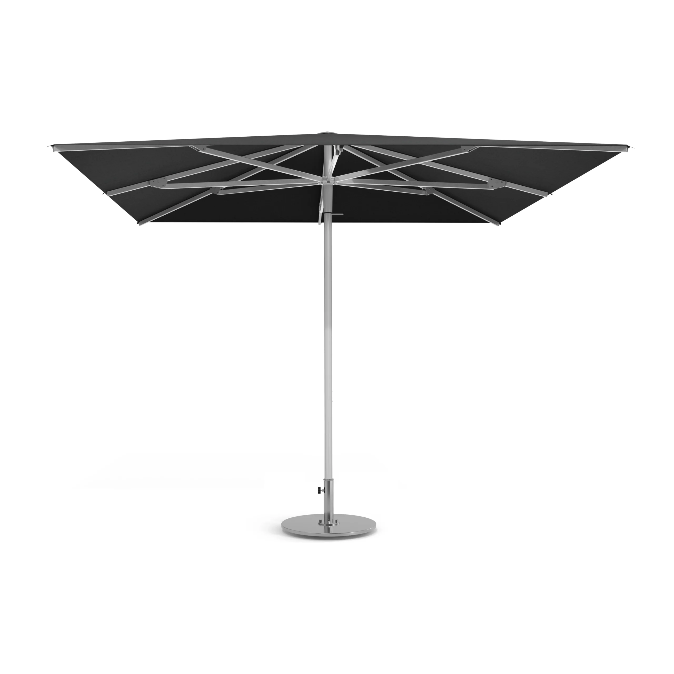Enzo / Milano Collection
