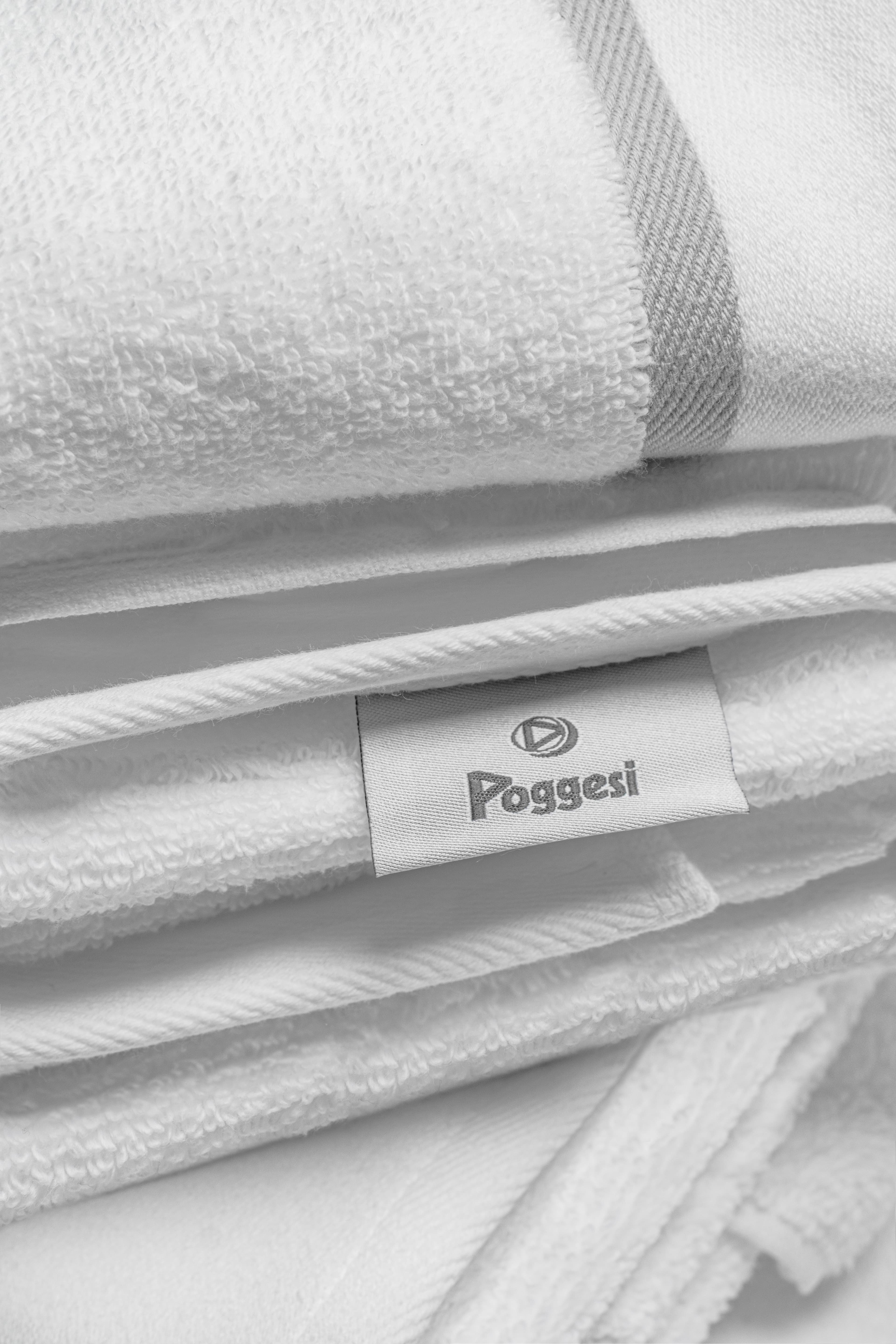 Positano Collection 3