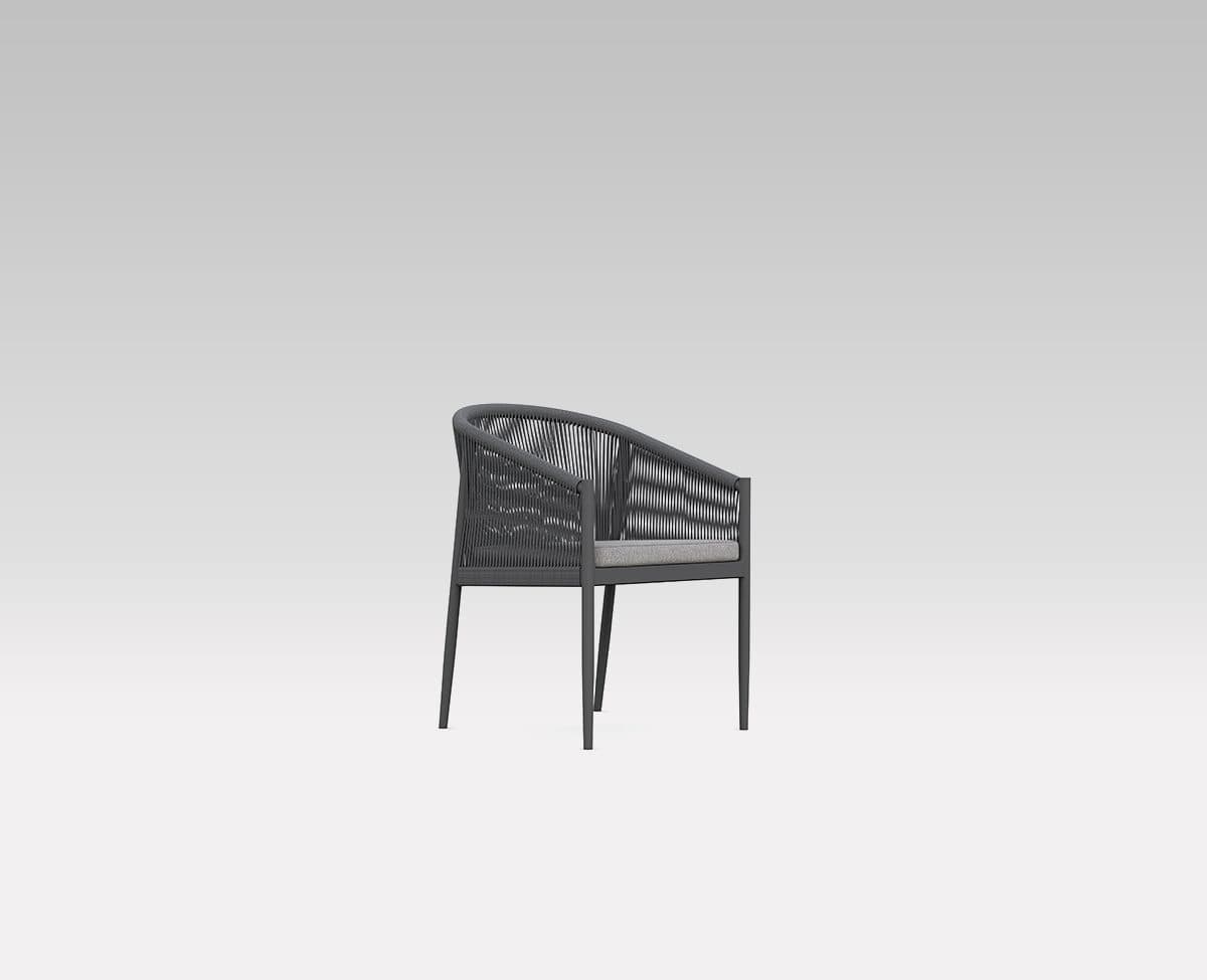 Ella Dining Chair