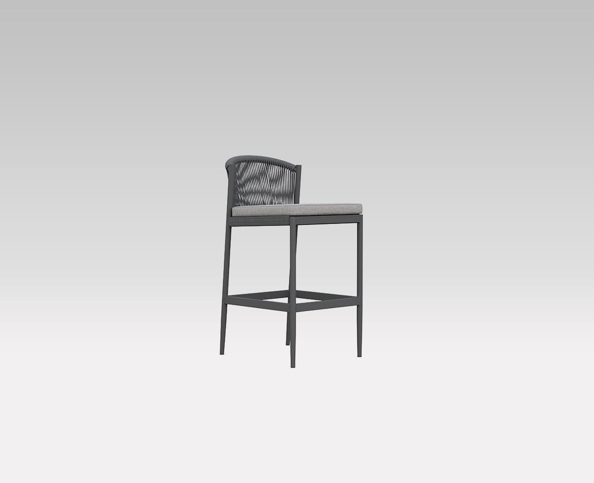 Ella Bar Stool