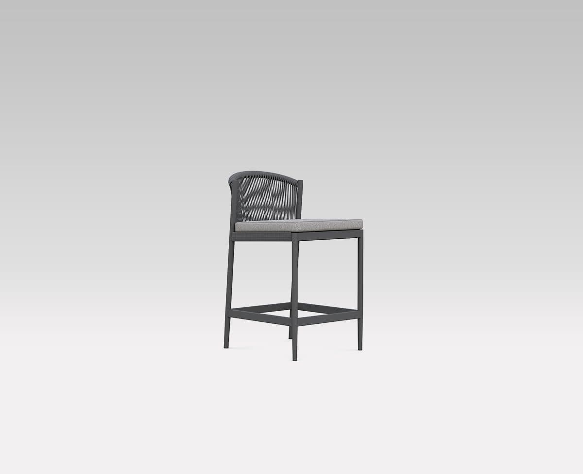 Ella Counter Stool